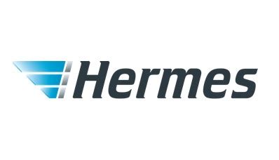 my hermes drop off point near me|local hermes depot near me.